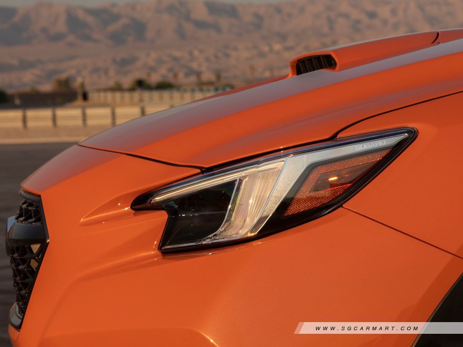 https://i.i-sgcm.com/new_cars/cars/21672/21672_g3