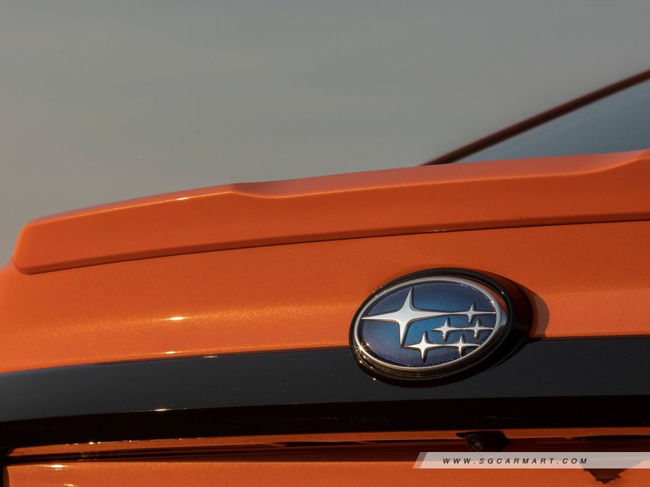 https://i.i-sgcm.com/new_cars/cars/21672/21672_g4