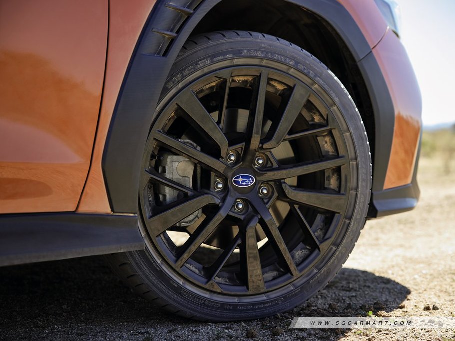 https://i.i-sgcm.com/new_cars/cars/21672/21672_g5
