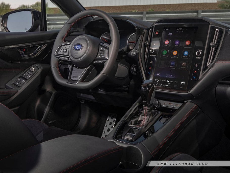 https://i.i-sgcm.com/new_cars/cars/21672/21672_g6