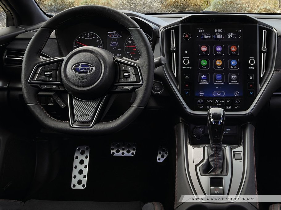 https://i.i-sgcm.com/new_cars/cars/21672/21672_g7