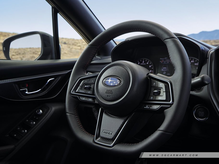 https://i.i-sgcm.com/new_cars/cars/21672/21672_g8