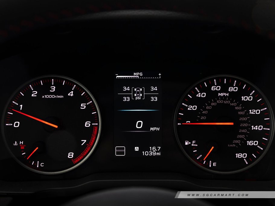 https://i.i-sgcm.com/new_cars/cars/21672/21672_g9