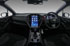 Subaru 2.4 CVT Eyesight 360 thumbnail