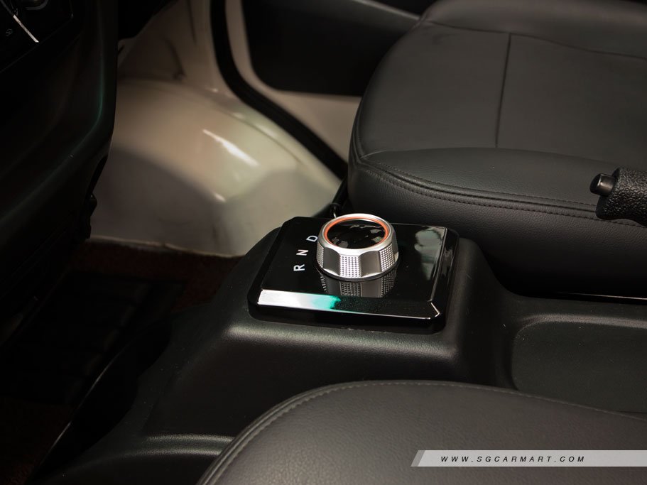 https://i.i-sgcm.com/new_cars/cars/21673/21673_g14