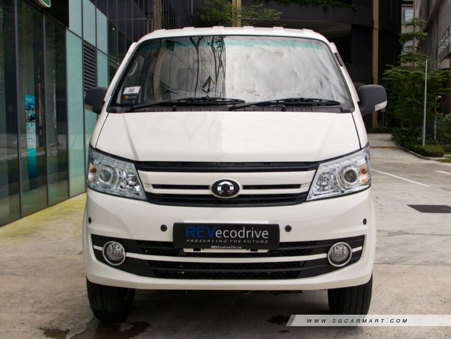 https://i.i-sgcm.com/new_cars/cars/21673/21673_g5