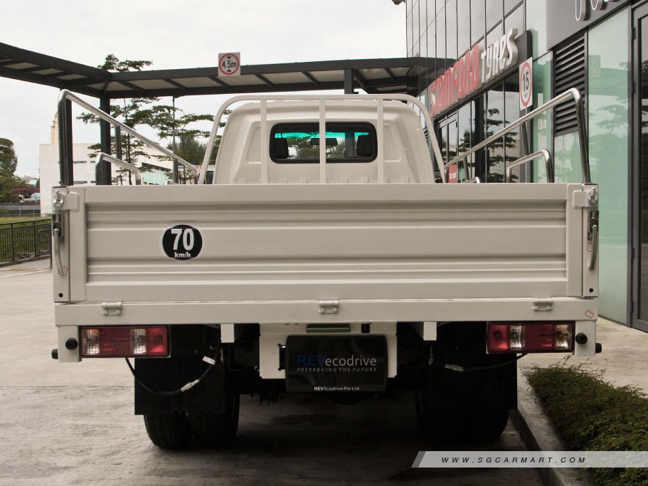 https://i.i-sgcm.com/new_cars/cars/21673/21673_g6