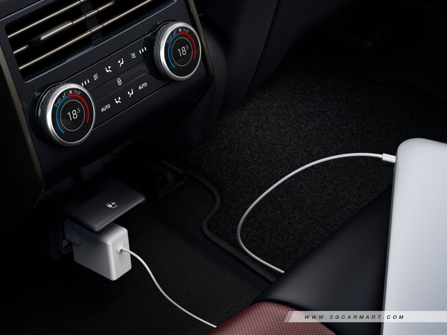https://i.i-sgcm.com/new_cars/cars/21674/21674_g13