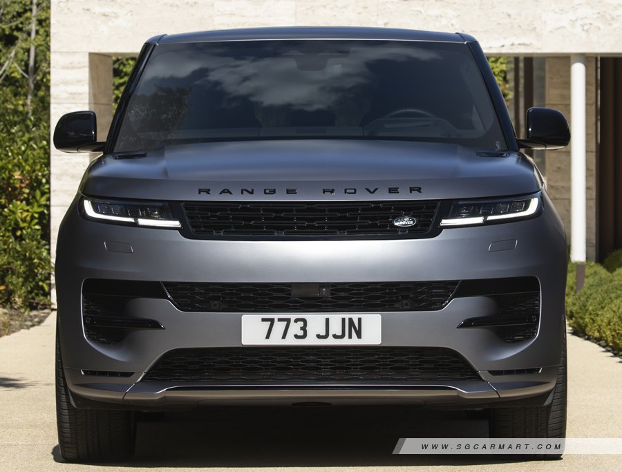 https://i.i-sgcm.com/new_cars/cars/21674/21674_g2