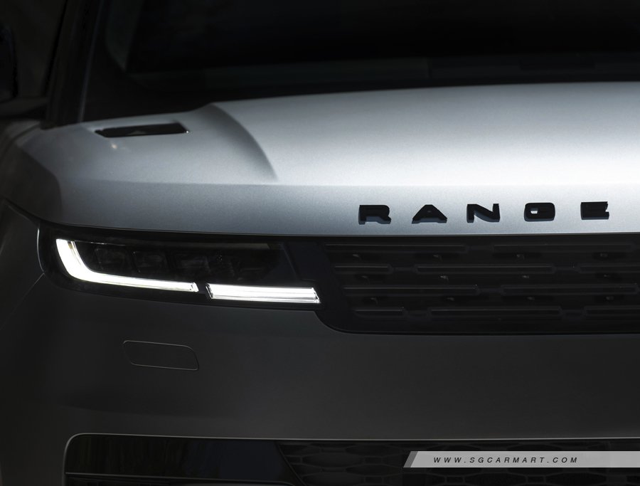 https://i.i-sgcm.com/new_cars/cars/21674/21674_g4