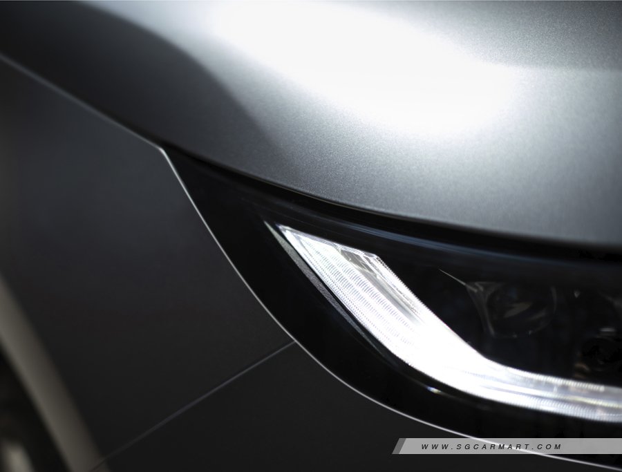 https://i.i-sgcm.com/new_cars/cars/21674/21674_g5