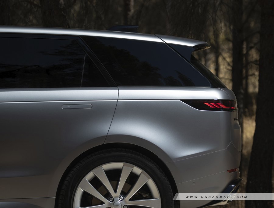 https://i.i-sgcm.com/new_cars/cars/21674/21674_g6