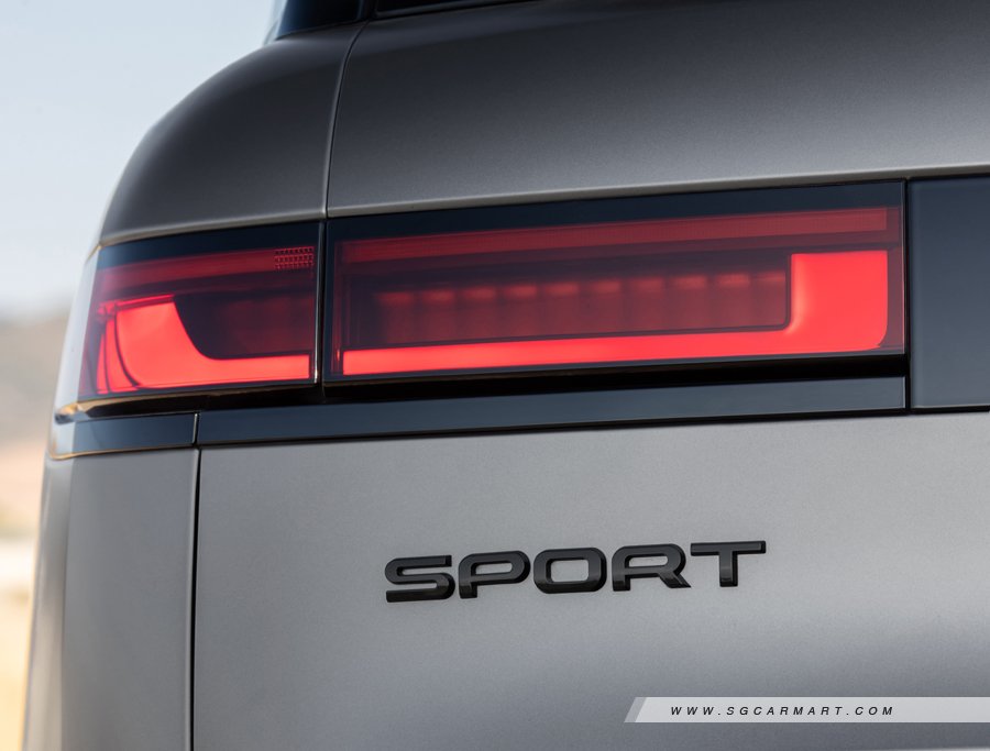 https://i.i-sgcm.com/new_cars/cars/21674/21674_g7