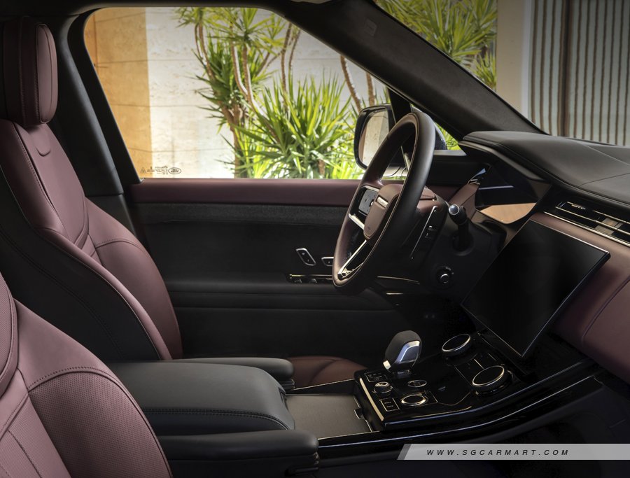 https://i.i-sgcm.com/new_cars/cars/21674/21674_g8
