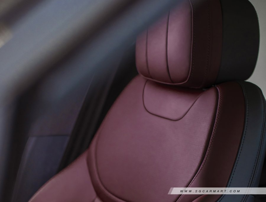 https://i.i-sgcm.com/new_cars/cars/21674/21674_g9