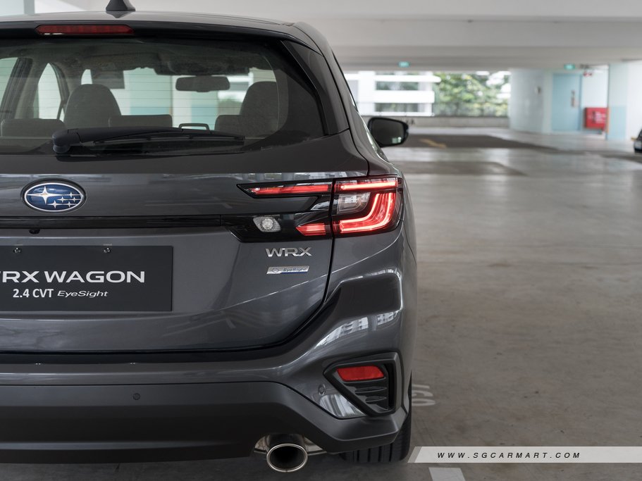 https://i.i-sgcm.com/new_cars/cars/21675/21675_g10