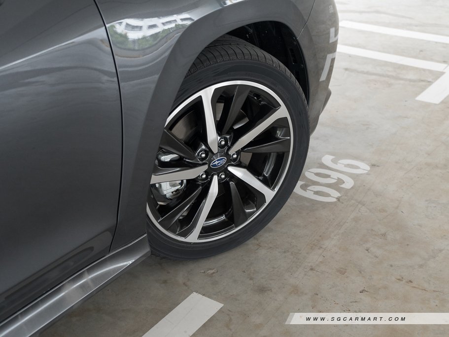 https://i.i-sgcm.com/new_cars/cars/21675/21675_g11