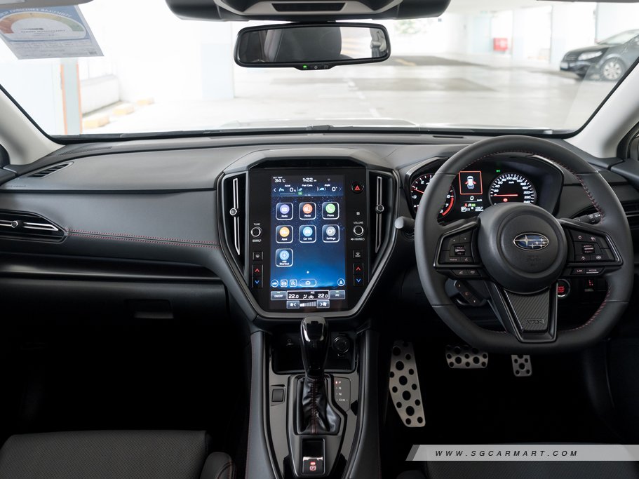https://i.i-sgcm.com/new_cars/cars/21675/21675_g12