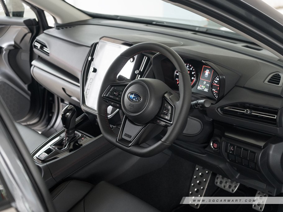 https://i.i-sgcm.com/new_cars/cars/21675/21675_g13