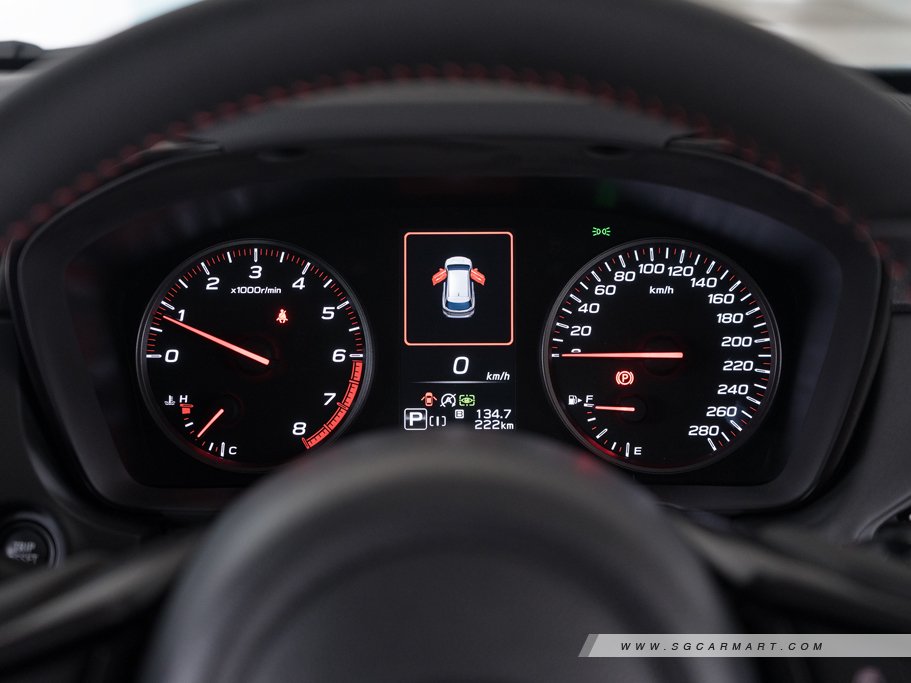 https://i.i-sgcm.com/new_cars/cars/21675/21675_g14