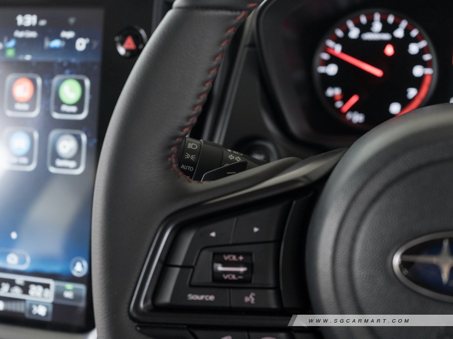 https://i.i-sgcm.com/new_cars/cars/21675/21675_g15