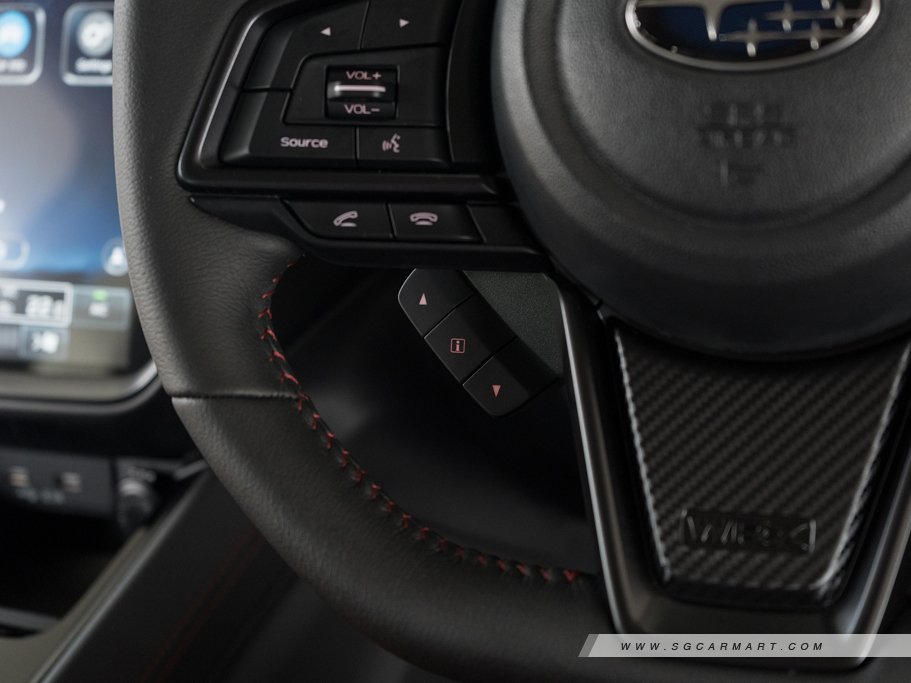 https://i.i-sgcm.com/new_cars/cars/21675/21675_g16