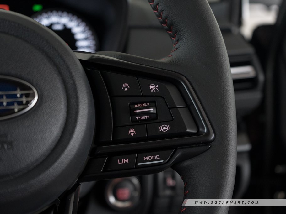 https://i.i-sgcm.com/new_cars/cars/21675/21675_g17