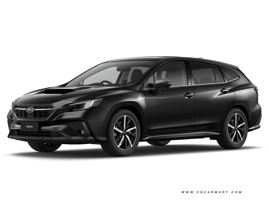 https://i.i-sgcm.com/new_cars/cars/21675/21675_g1