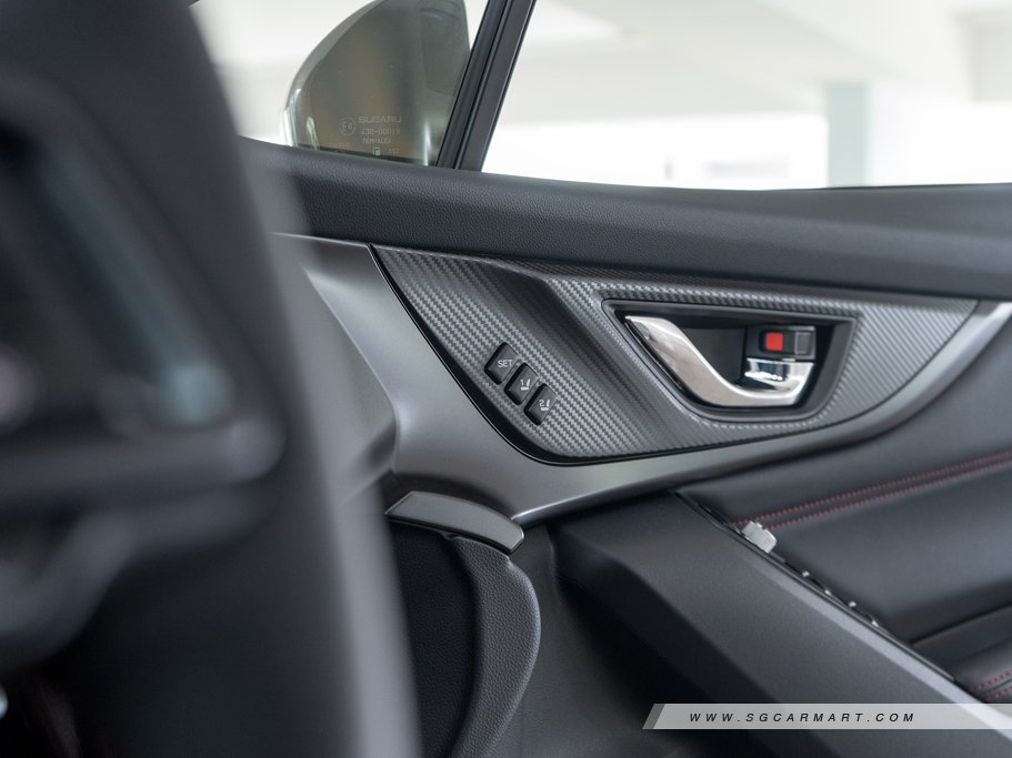 https://i.i-sgcm.com/new_cars/cars/21675/21675_g20