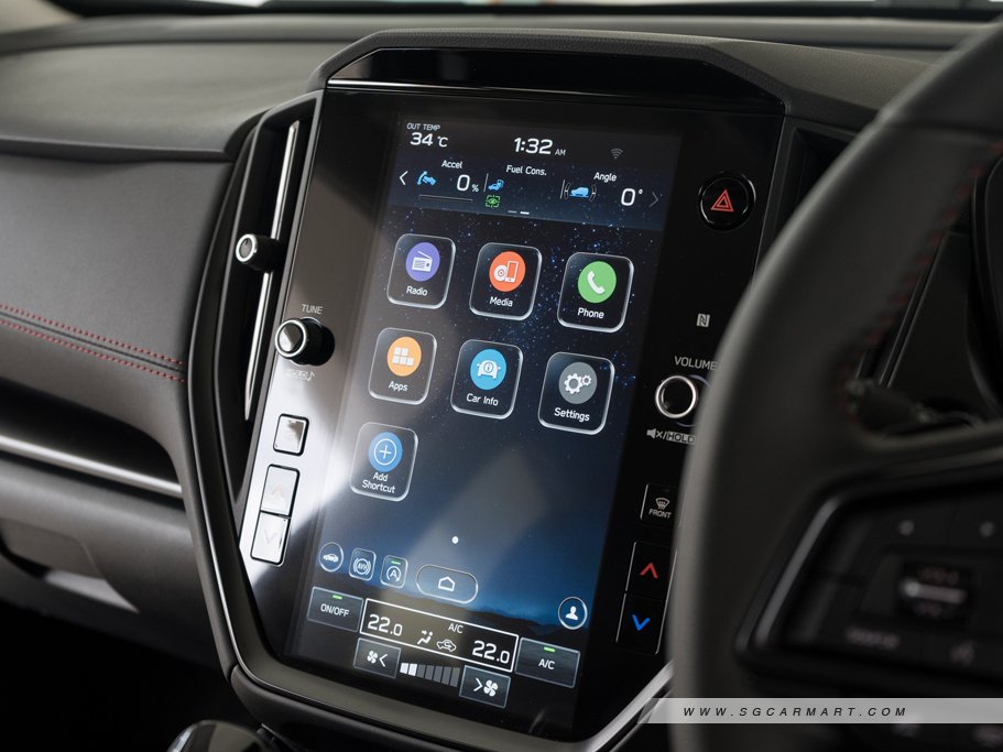 https://i.i-sgcm.com/new_cars/cars/21675/21675_g21