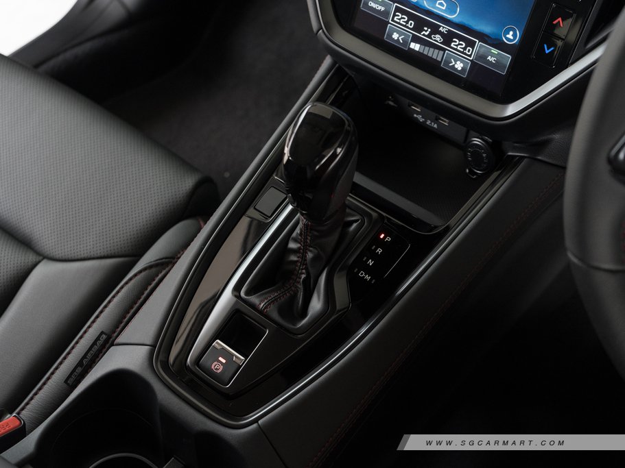 https://i.i-sgcm.com/new_cars/cars/21675/21675_g24