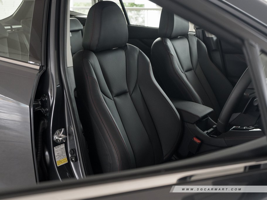 https://i.i-sgcm.com/new_cars/cars/21675/21675_g26