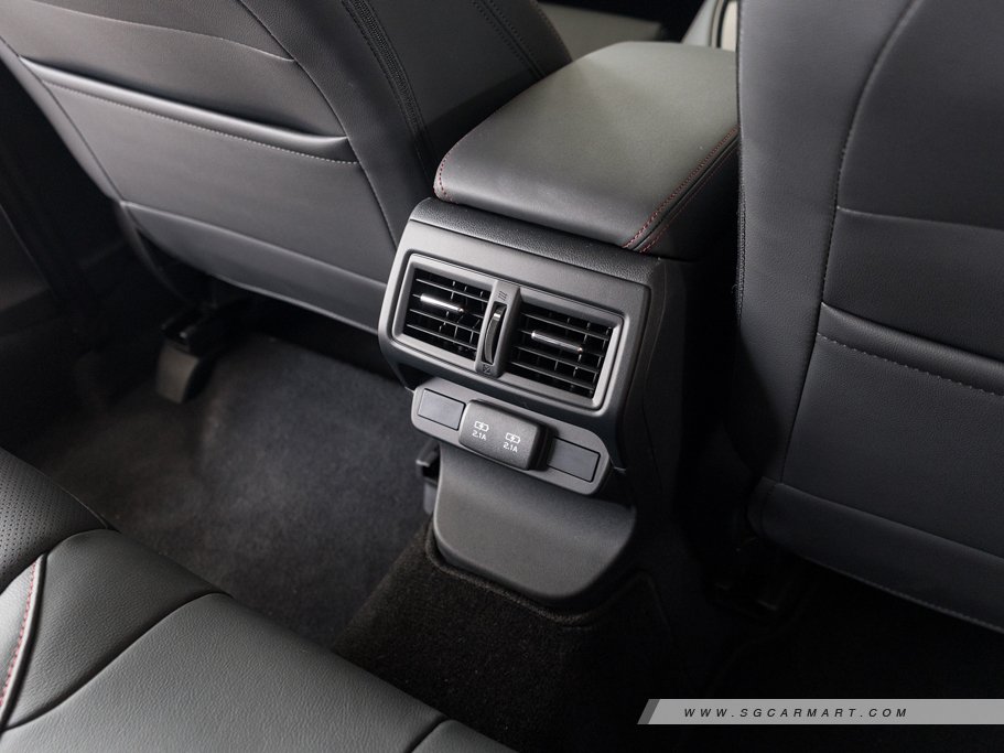 https://i.i-sgcm.com/new_cars/cars/21675/21675_g27