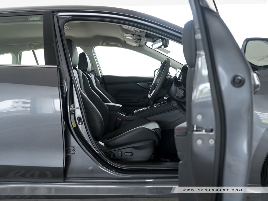 https://i.i-sgcm.com/new_cars/cars/21675/21675_g28