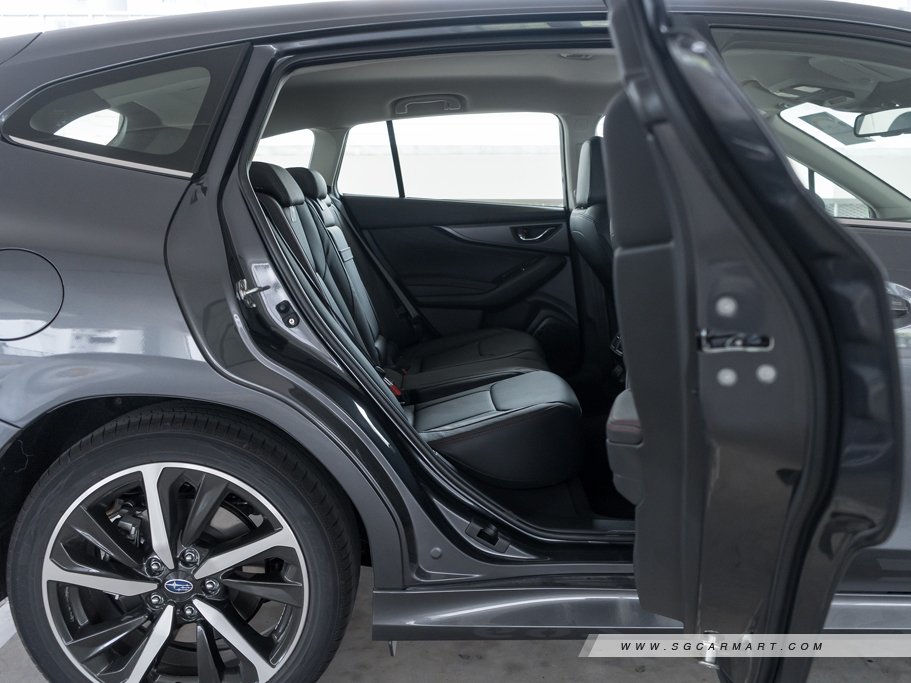https://i.i-sgcm.com/new_cars/cars/21675/21675_g29