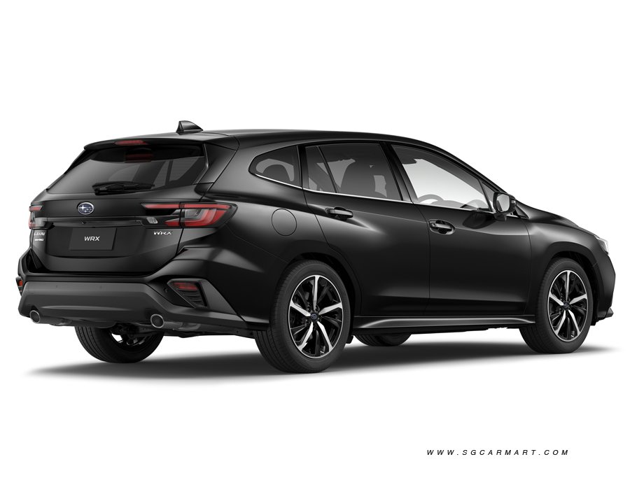 https://i.i-sgcm.com/new_cars/cars/21675/21675_g2