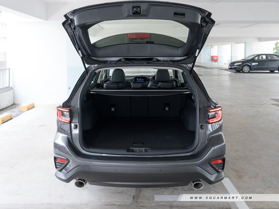 https://i.i-sgcm.com/new_cars/cars/21675/21675_g30