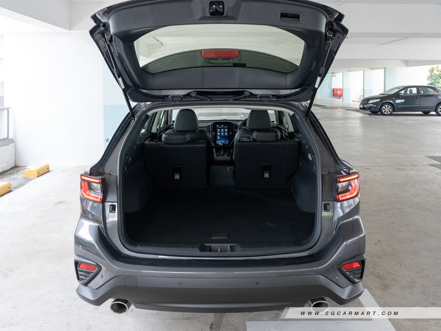 https://i.i-sgcm.com/new_cars/cars/21675/21675_g31