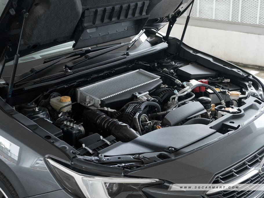 https://i.i-sgcm.com/new_cars/cars/21675/21675_g32