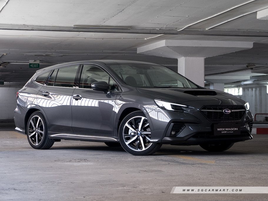 https://i.i-sgcm.com/new_cars/cars/21675/21675_g3