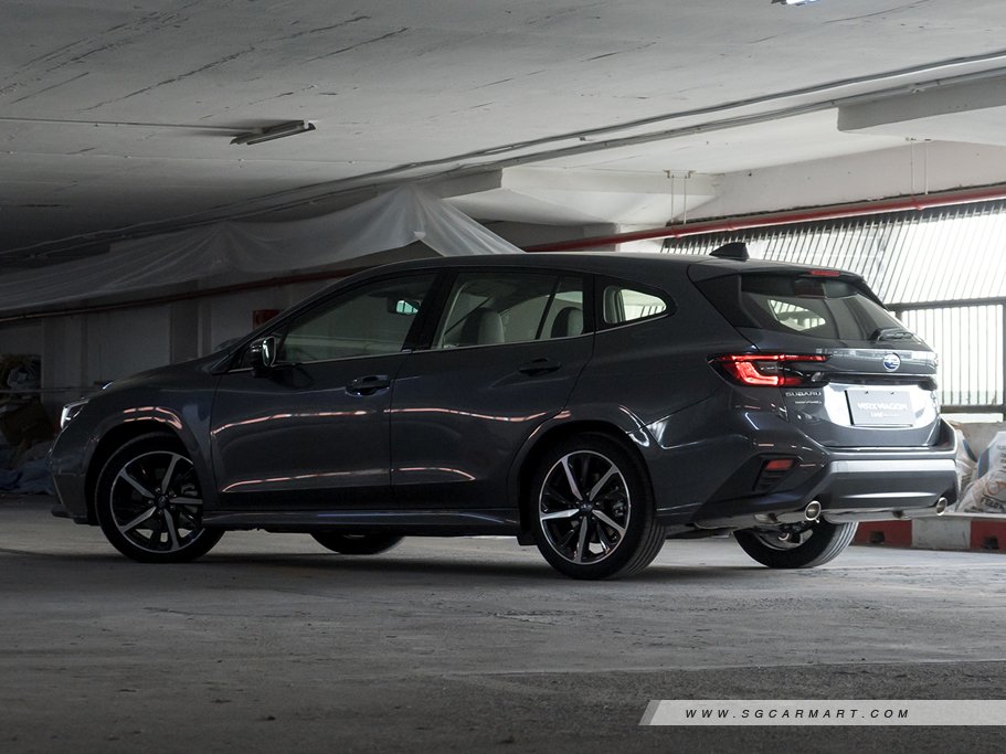https://i.i-sgcm.com/new_cars/cars/21675/21675_g4