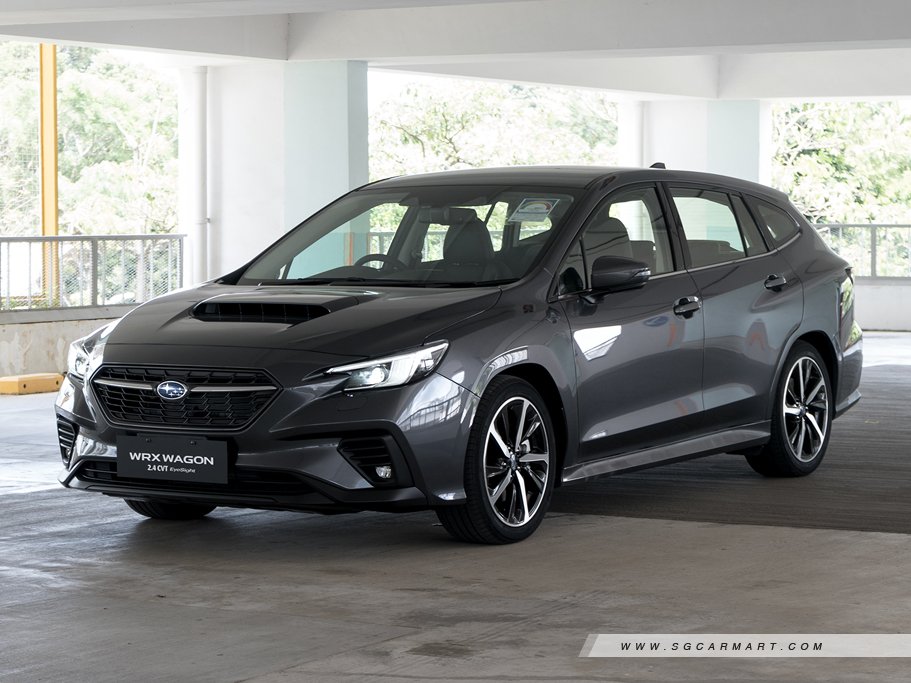 https://i.i-sgcm.com/new_cars/cars/21675/21675_g5