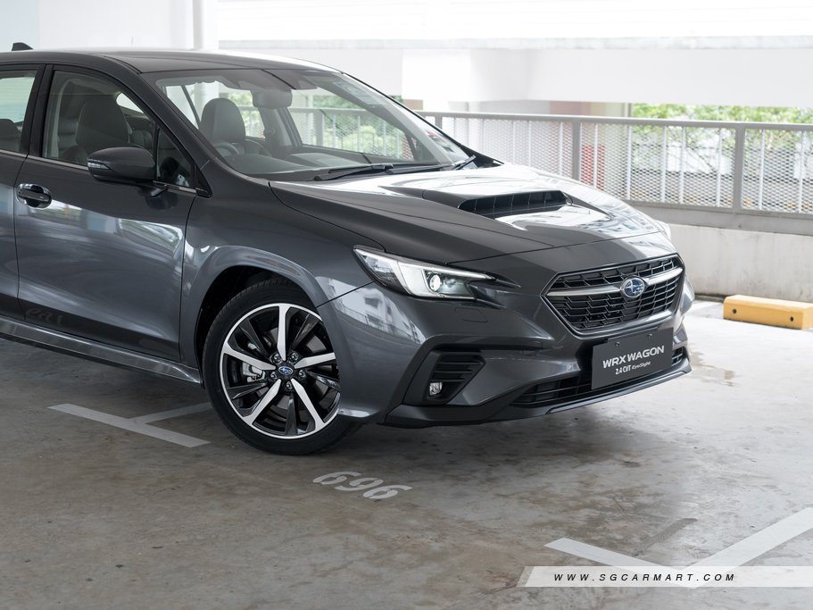 https://i.i-sgcm.com/new_cars/cars/21675/21675_g6