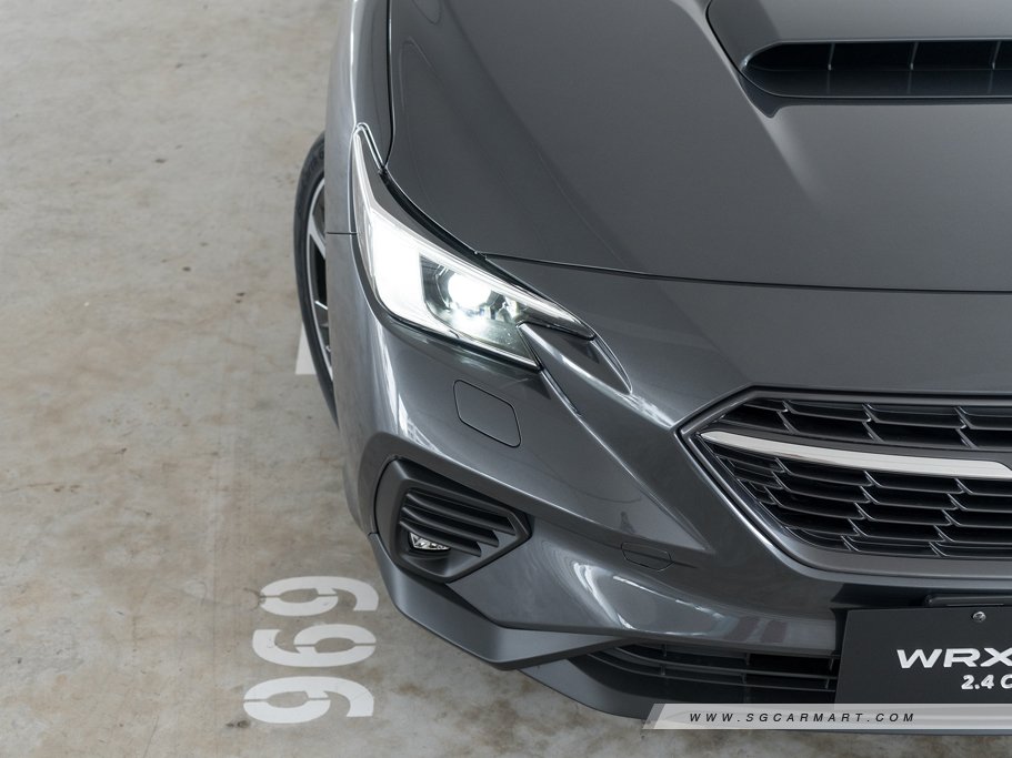 https://i.i-sgcm.com/new_cars/cars/21675/21675_g7