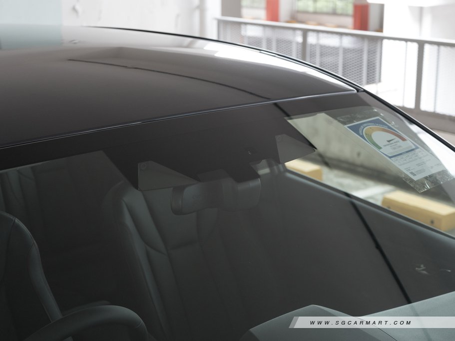 https://i.i-sgcm.com/new_cars/cars/21675/21675_g8
