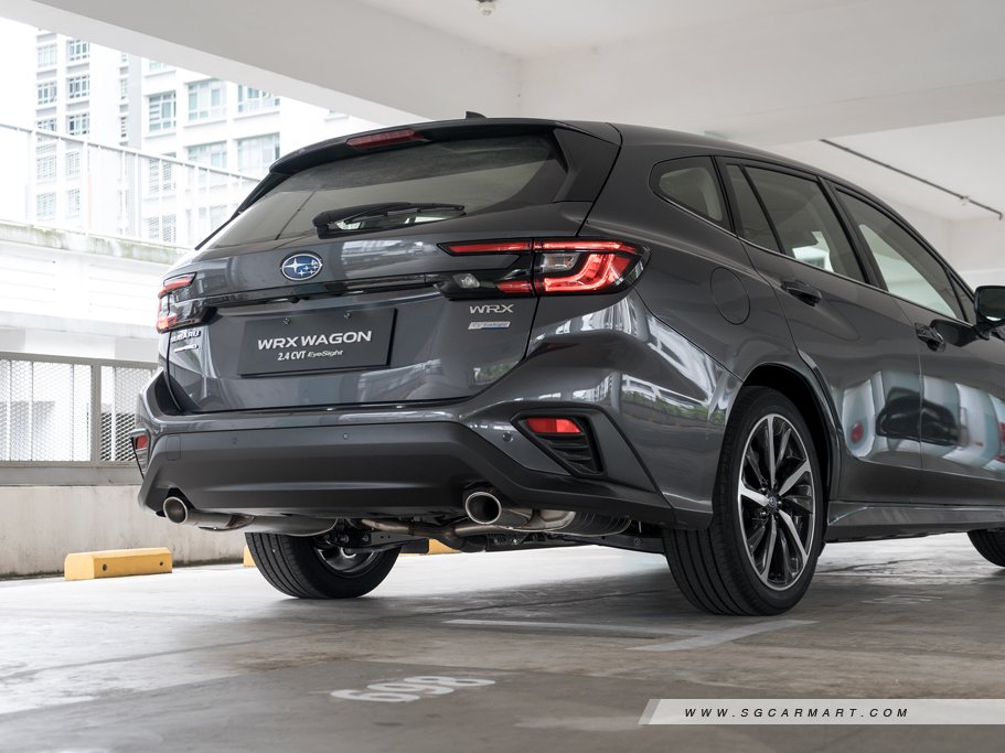 https://i.i-sgcm.com/new_cars/cars/21675/21675_g9