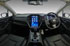 Subaru GT-S 2.4 CVT EyeSight 360 thumbnail