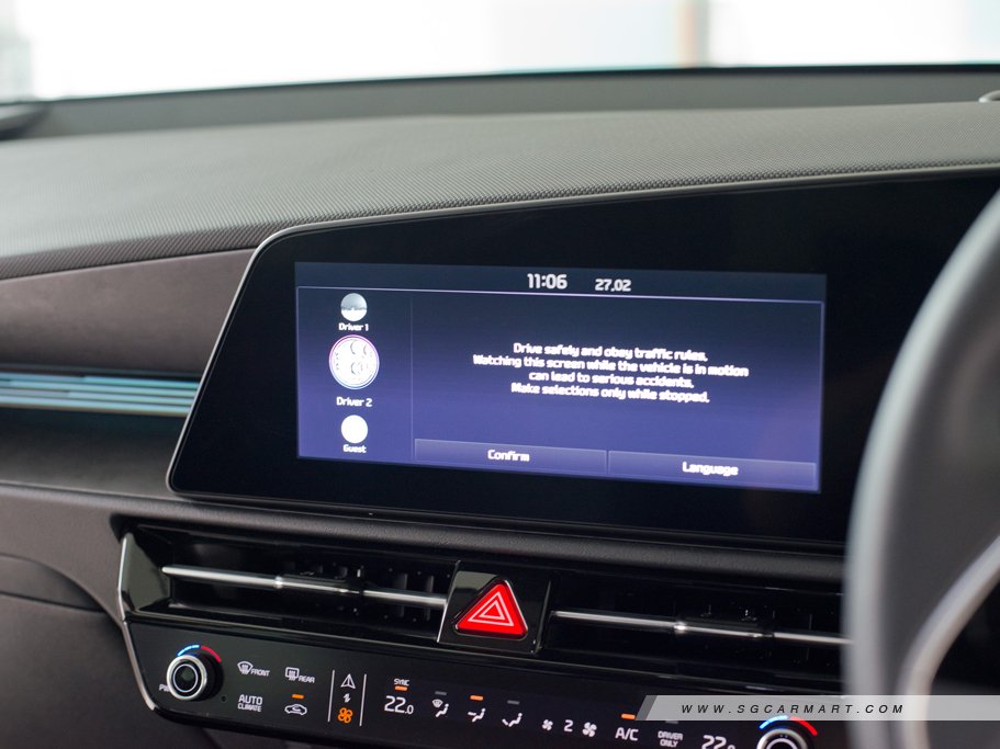 https://i.i-sgcm.com/new_cars/cars/21676/21676_g30