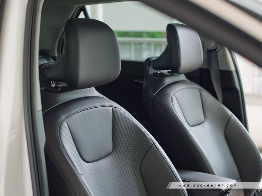 https://i.i-sgcm.com/new_cars/cars/21676/21676_g35
