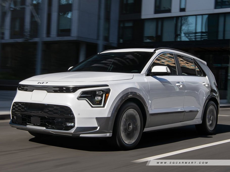 https://i.i-sgcm.com/new_cars/cars/21676/21676_g3